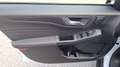 Ford Kuga 2,5 Duratec PHEV ST-Line X Aut. Weiß - thumbnail 14