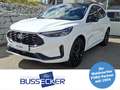 Ford Kuga 2,5 Duratec PHEV ST-Line X Aut. Weiß - thumbnail 1
