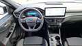 Ford Kuga 2,5 Duratec PHEV ST-Line X Aut. Weiß - thumbnail 10