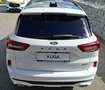 Ford Kuga 2,5 Duratec PHEV ST-Line X Aut. Weiß - thumbnail 5
