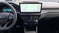 Ford Kuga 2,5 Duratec PHEV ST-Line X Aut. Weiß - thumbnail 12