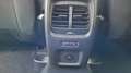 Ford Kuga 2,5 Duratec PHEV ST-Line X Aut. Weiß - thumbnail 16