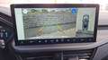 Ford Kuga 2,5 Duratec PHEV ST-Line X Aut. Weiß - thumbnail 13