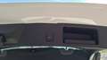 Ford Kuga 2,5 Duratec PHEV ST-Line X Aut. Weiß - thumbnail 18