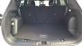 Ford Kuga 2,5 Duratec PHEV ST-Line X Aut. Weiß - thumbnail 17