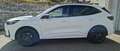 Ford Kuga 2,5 Duratec PHEV ST-Line X Aut. Weiß - thumbnail 3