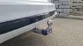 Ford Kuga 2,5 Duratec PHEV ST-Line X Aut. Weiß - thumbnail 20