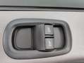 Ford Transit 2.0 Ecoblue 130CV FT 350 L3 Trend Blanco - thumbnail 20