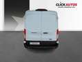 Ford Transit 2.0 Ecoblue 130CV FT 350 L3 Trend Blanco - thumbnail 5