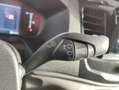 Ford Transit 2.0 Ecoblue 130CV FT 350 L3 Trend Blanco - thumbnail 15