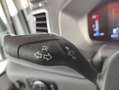 Ford Transit 2.0 Ecoblue 130CV FT 350 L3 Trend Blanco - thumbnail 16