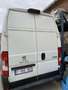 Peugeot Boxer peugeot boxer 2019 L4H3 - thumbnail 3