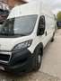 Peugeot Boxer peugeot boxer 2019 L4H3 - thumbnail 6