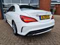 Mercedes-Benz CLA 180 Business Solution AMG Wit - thumbnail 3