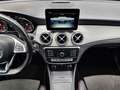 Mercedes-Benz CLA 180 Business Solution AMG Blanc - thumbnail 12