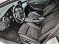 Mercedes-Benz CLA 180 Business Solution AMG Blanc - thumbnail 7