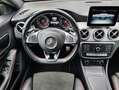 Mercedes-Benz CLA 180 Business Solution AMG Blanco - thumbnail 14