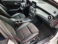 Mercedes-Benz CLA 180 Business Solution AMG Blanc - thumbnail 8