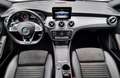 Mercedes-Benz CLA 180 Business Solution AMG Blanco - thumbnail 13