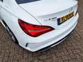 Mercedes-Benz CLA 180 Business Solution AMG Wit - thumbnail 4