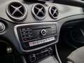 Mercedes-Benz CLA 180 Business Solution AMG Blanc - thumbnail 10