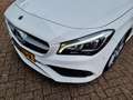Mercedes-Benz CLA 180 Business Solution AMG Wit - thumbnail 5