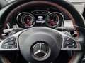 Mercedes-Benz CLA 180 Business Solution AMG Blanc - thumbnail 16