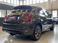 Fiat 500X 500 X 2018 1.0 T3 Sport 120cv *PREZZO PROMO* Grau - thumbnail 5