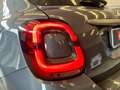 Fiat 500X 500 X 2018 1.0 T3 Sport 120cv *PREZZO PROMO* Grau - thumbnail 17
