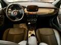 Fiat 500X 500 X 2018 1.0 T3 Sport 120cv *PREZZO PROMO* Grau - thumbnail 10