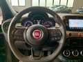 Fiat 500X 500 X 2018 1.0 T3 Sport 120cv *PREZZO PROMO* Grau - thumbnail 11