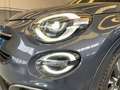 Fiat 500X 500 X 2018 1.0 T3 Sport 120cv *PREZZO PROMO* Grau - thumbnail 16