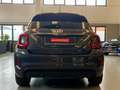 Fiat 500X 500 X 2018 1.0 T3 Sport 120cv *PREZZO PROMO* Grau - thumbnail 4