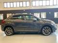 Fiat 500X 500 X 2018 1.0 T3 Sport 120cv *PREZZO PROMO* Grau - thumbnail 6