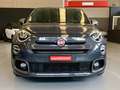 Fiat 500X 500 X 2018 1.0 T3 Sport 120cv *PREZZO PROMO* Grau - thumbnail 8