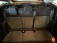Citroen C4 1.2 PureTech You S&S 130 Blanco - thumbnail 14