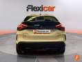 Citroen C4 1.2 PureTech You S&S 130 Blanco - thumbnail 7