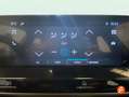 Citroen C4 1.2 PureTech You S&S 130 Blanco - thumbnail 25