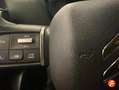 Citroen C4 1.2 PureTech You S&S 130 Blanco - thumbnail 17