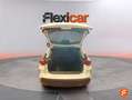 Citroen C4 1.2 PureTech You S&S 130 Blanco - thumbnail 10