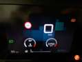 Citroen C4 1.2 PureTech You S&S 130 Blanco - thumbnail 21