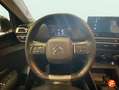 Citroen C4 1.2 PureTech You S&S 130 Blanco - thumbnail 16