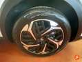 Citroen C4 1.2 PureTech You S&S 130 Blanco - thumbnail 11