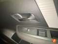 Citroen C4 1.2 PureTech You S&S 130 Blanco - thumbnail 30
