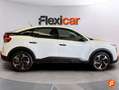 Citroen C4 1.2 PureTech You S&S 130 Blanco - thumbnail 9