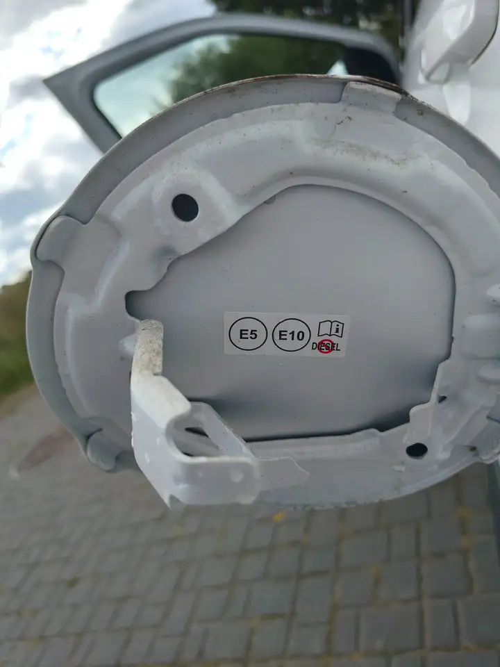 Toyota Aygo X Business Edition Klima und Sitzheizung RFK, миниатюра 29