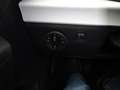 SEAT Arona Style 1,0 TSI Winterpak Sitzheizung Nebelscheinw Blanco - thumbnail 10