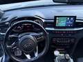 Kia ProCeed / pro_cee'd 1.4 T-GDI OPF GT LINE - thumbnail 4