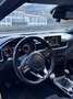 Kia ProCeed / pro_cee'd 1.4 T-GDI OPF GT LINE - thumbnail 5