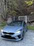 Kia ProCeed / pro_cee'd 1.4 T-GDI OPF GT LINE - thumbnail 2